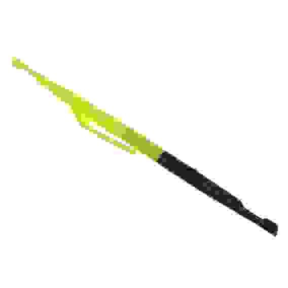 Экстрактор пластмассовый с иглой AZOR FISHING