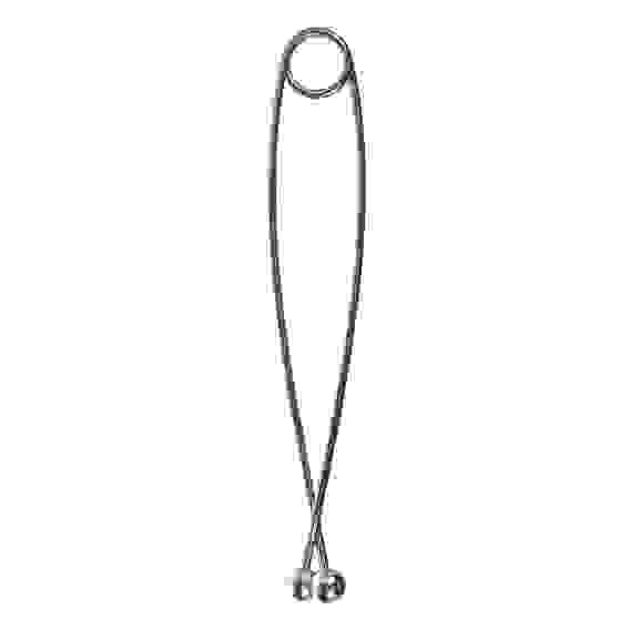 Зевник малый, металл AZOR FISHING