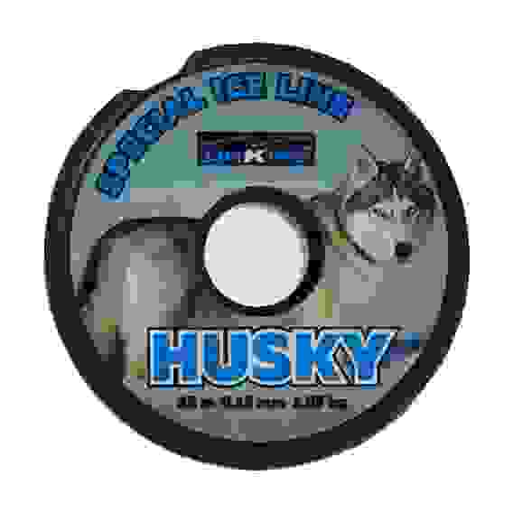 Набор рыболова для зимней рыбалки №2 AZOR FISHING