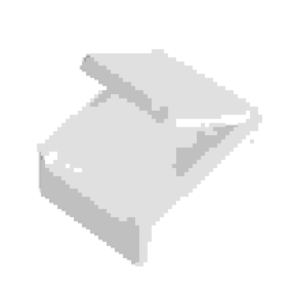 Набор рыболова для зимней рыбалки №2 AZOR FISHING