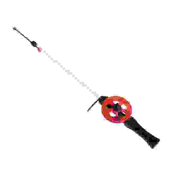 Набор рыболова для зимней рыбалки №2 AZOR FISHING