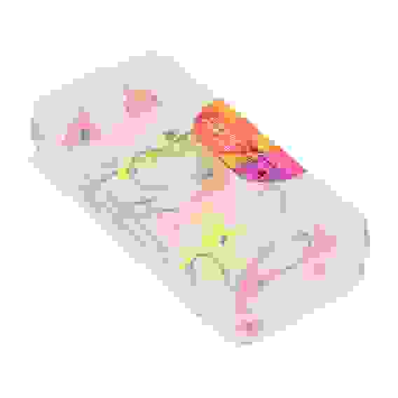 Набор разноцветных джиг головок в коробке, 15шт, 3,5,7,10,12гр AZOR FISHING