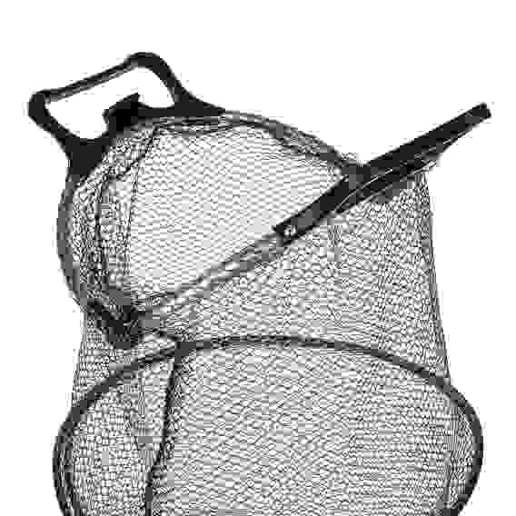 Садок с ручками, 4 кольца KAIDA