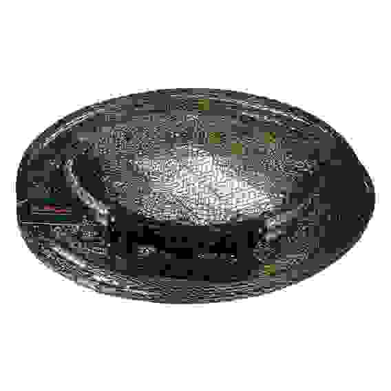 Садок с ручками, 4 кольца KAIDA