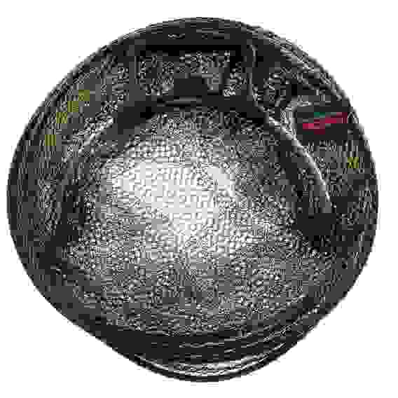 Садок с ручками, 4 кольца KAIDA