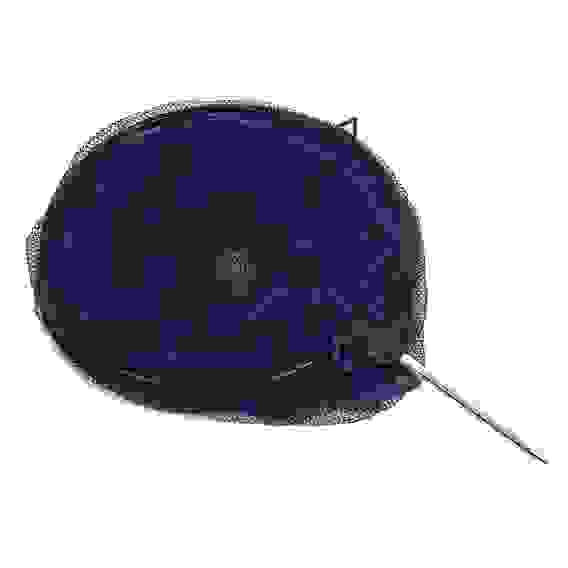 Садок 6 колец, 2,5м KAIDA