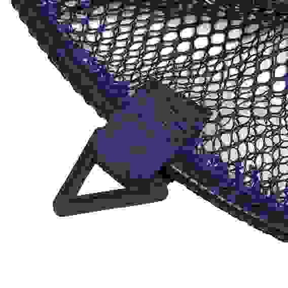 Садок 6 колец, 2,5м KAIDA