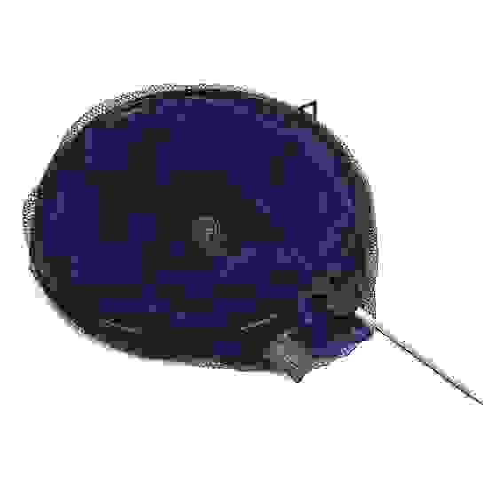 Садок 6 колец, 2,5м KAIDA