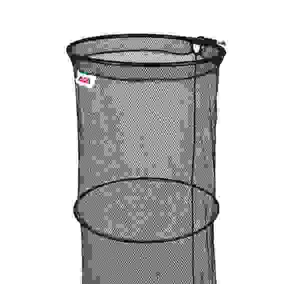 Садок 7 колец, 3,0м KAIDA