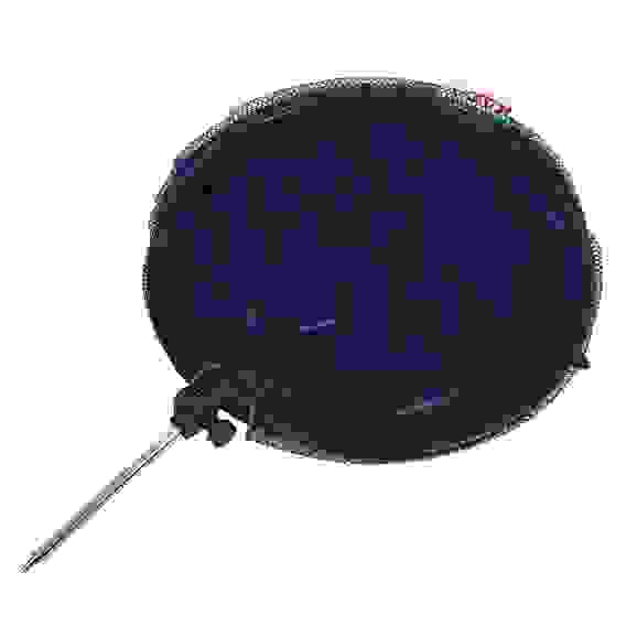 Садок 7 колец, 3,0м KAIDA