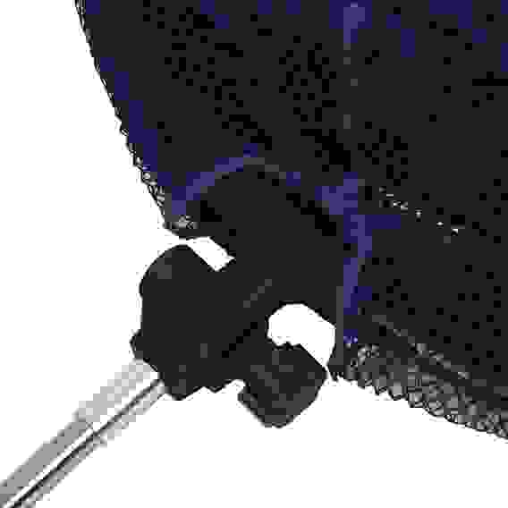 Садок 7 колец, 3,0м KAIDA