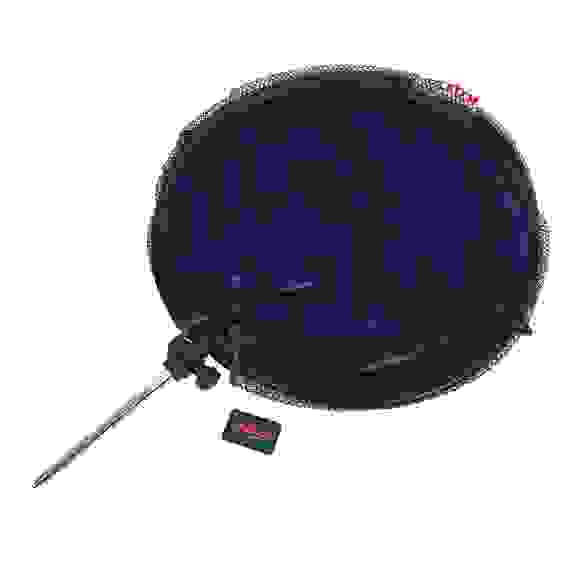 Садок 7 колец, 3,0м KAIDA