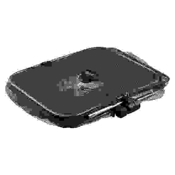 Садок 2,5м, 45х35 KAIDA