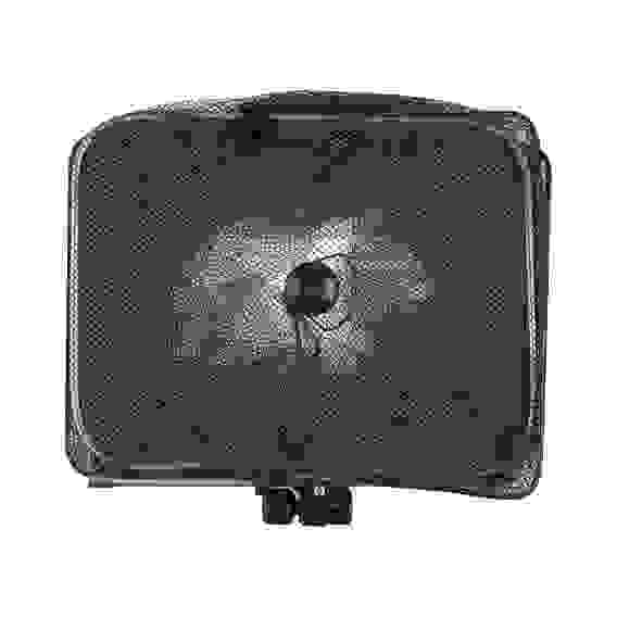 Садок 2,5м, 45х35 KAIDA