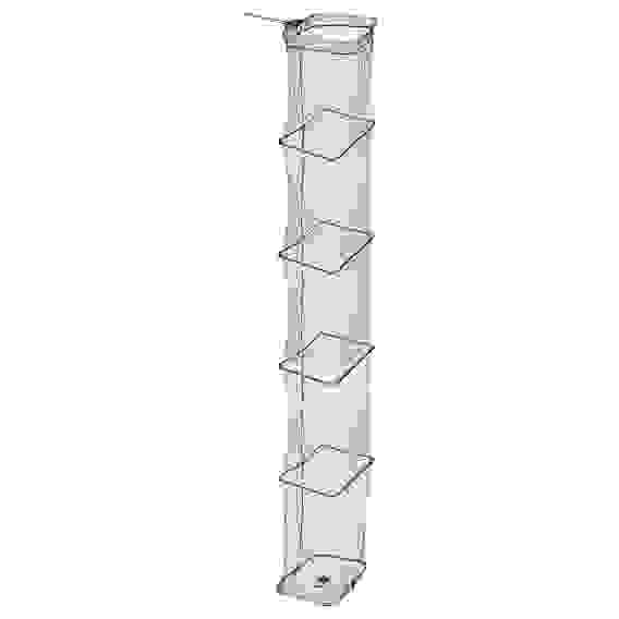 Садок 2,5м, 45х35 KAIDA