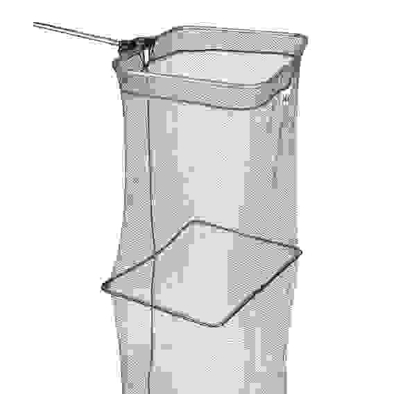 Садок 2,5м, 45х35 KAIDA