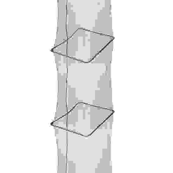 Садок 2,5м, 45х35 KAIDA