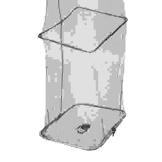 Садок 2,5м, 45х35 KAIDA