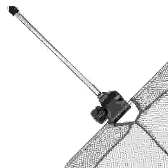 Садок 2,5м, 45х35 KAIDA