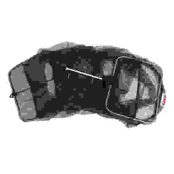 Садок 2,5м, 45х35 KAIDA