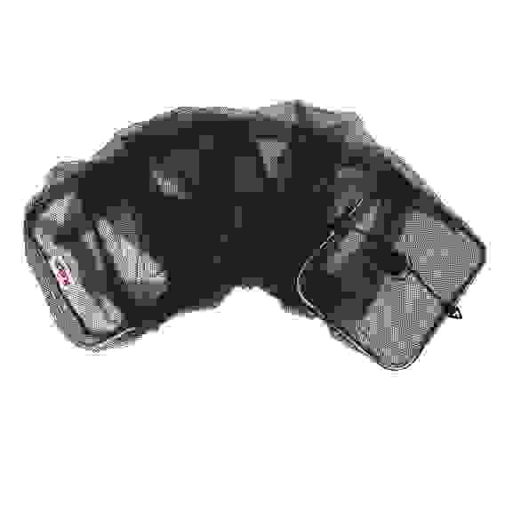 Садок 2,5м, 45х35 KAIDA