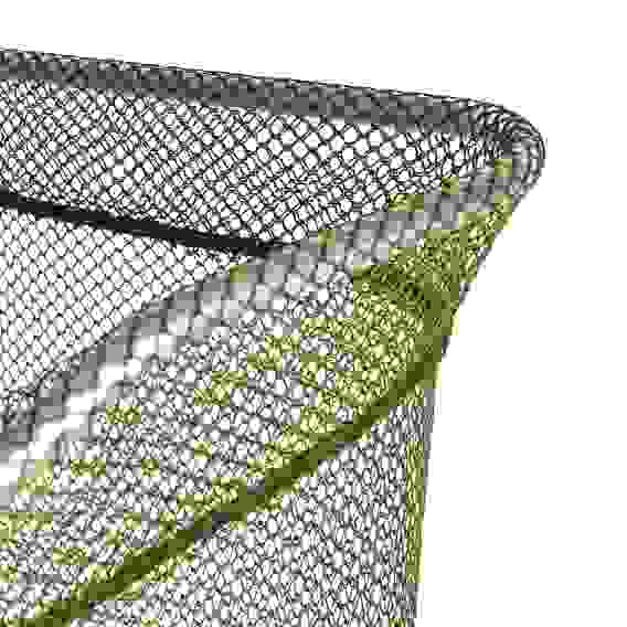 Садок 2,5м, 45х35 KAIDA