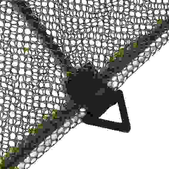 Садок 2,5м, 45х35 KAIDA