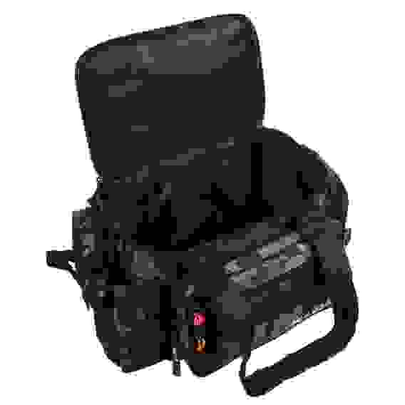 Сумка рыболовная, арт.1 KAIDA