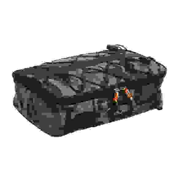 Сумка рыболовная, арт.1 KAIDA