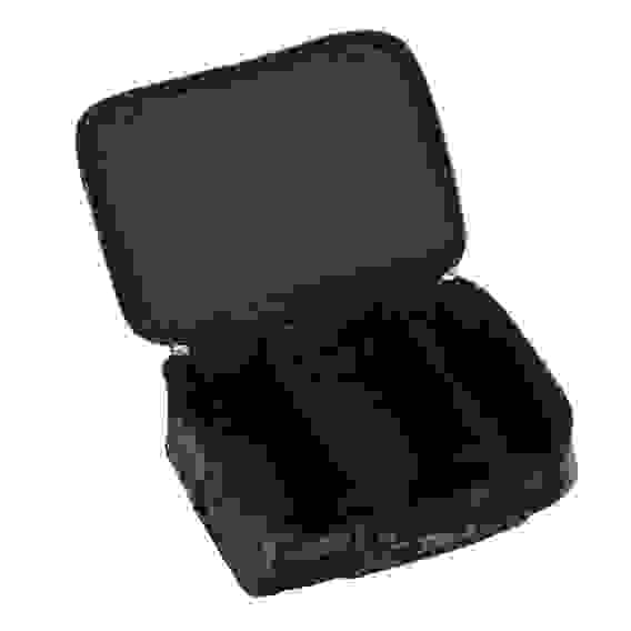 Сумка рыболовная, арт.1 KAIDA