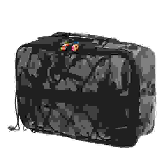 Сумка рыболовная, арт.1 KAIDA