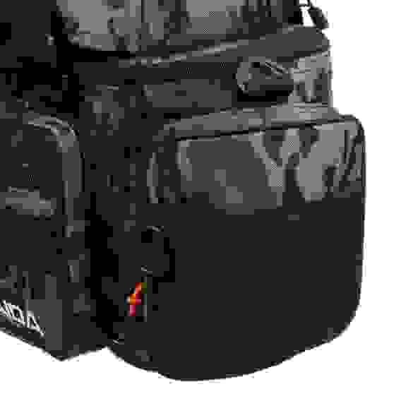 Сумка рыболовная, арт.1 KAIDA