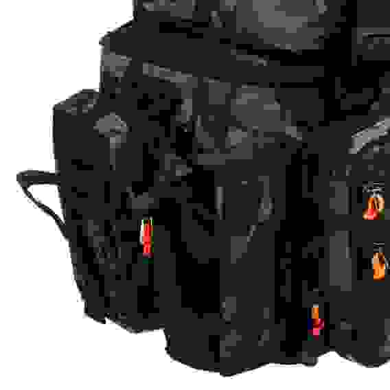 Сумка рыболовная, арт.1 KAIDA