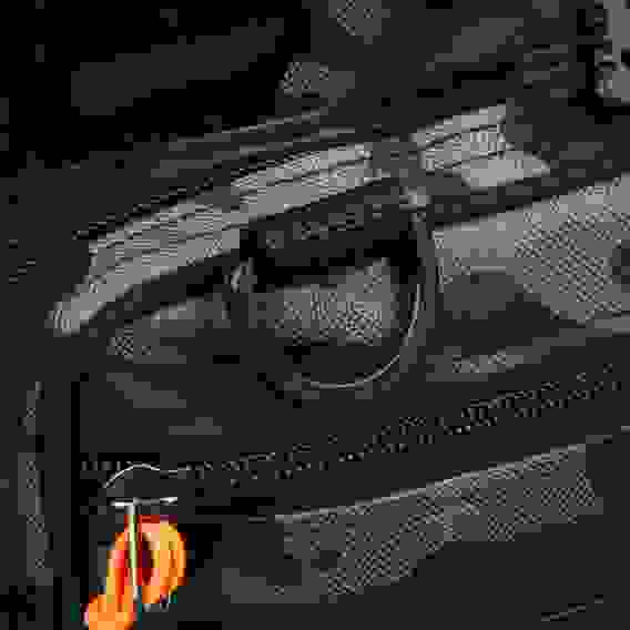 Сумка рыболовная, арт.1 KAIDA