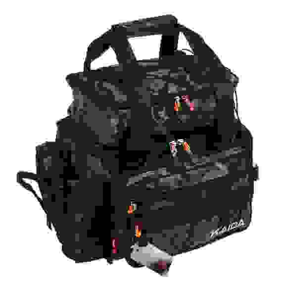 Сумка рыболовная, арт.1 KAIDA