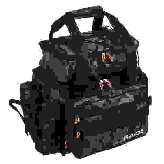 Сумка рыболовная, арт.1 KAIDA