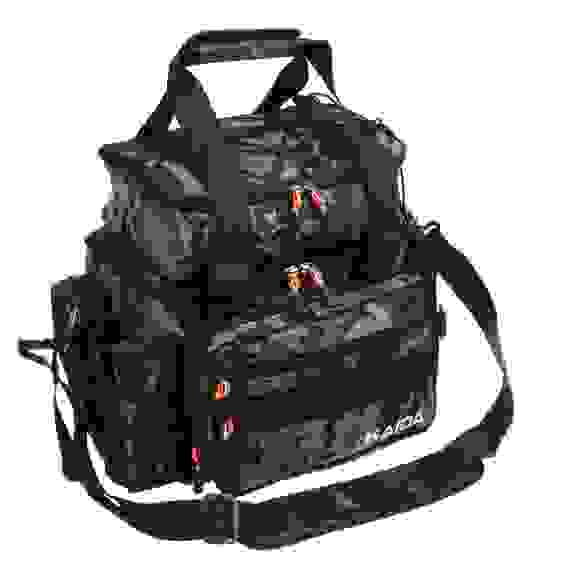 Сумка рыболовная, арт.1 KAIDA