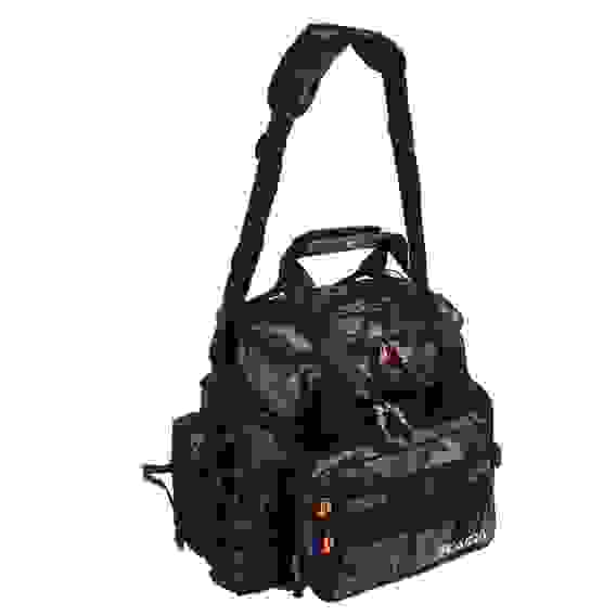 Сумка рыболовная, арт.1 KAIDA