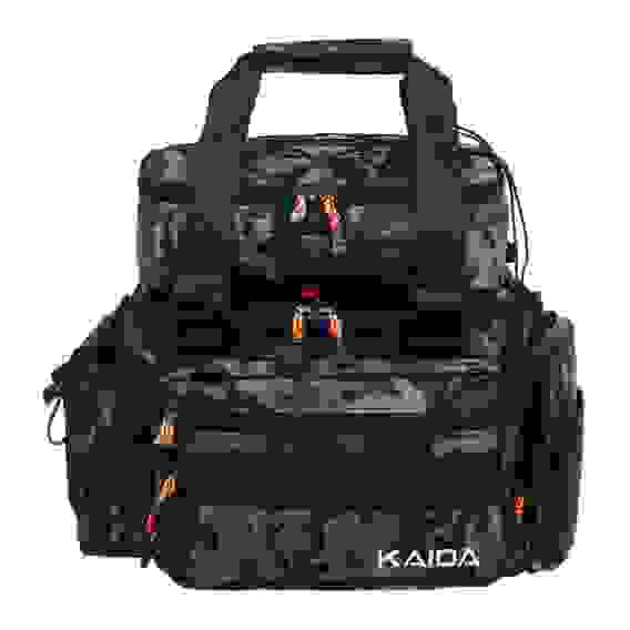 Сумка рыболовная, арт.1 KAIDA