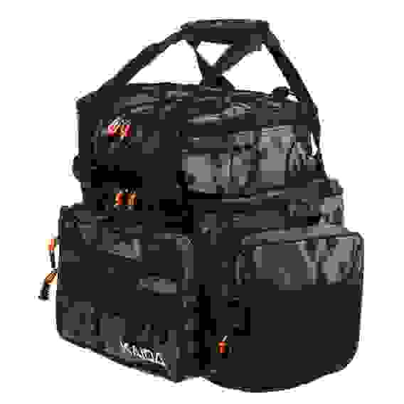 Сумка рыболовная, арт.1 KAIDA