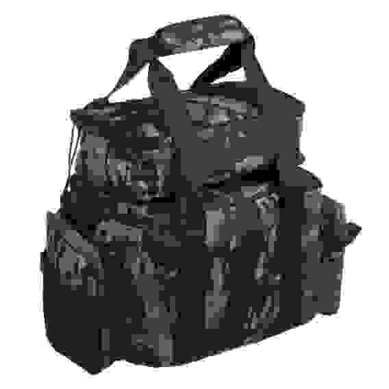 Сумка рыболовная, арт.1 KAIDA