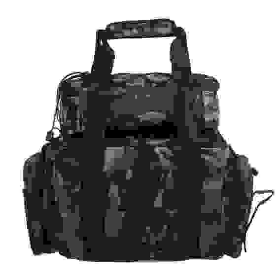 Сумка рыболовная, арт.1 KAIDA