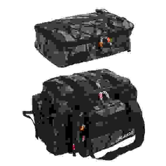 Сумка рыболовная, арт.1 KAIDA