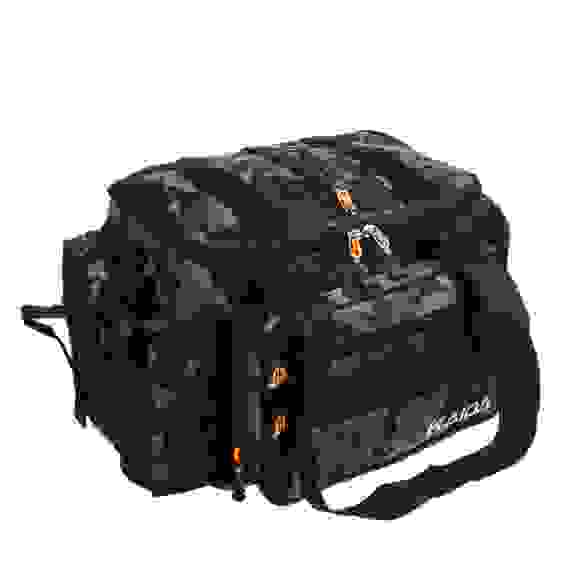 Сумка рыболовная, арт.1 KAIDA