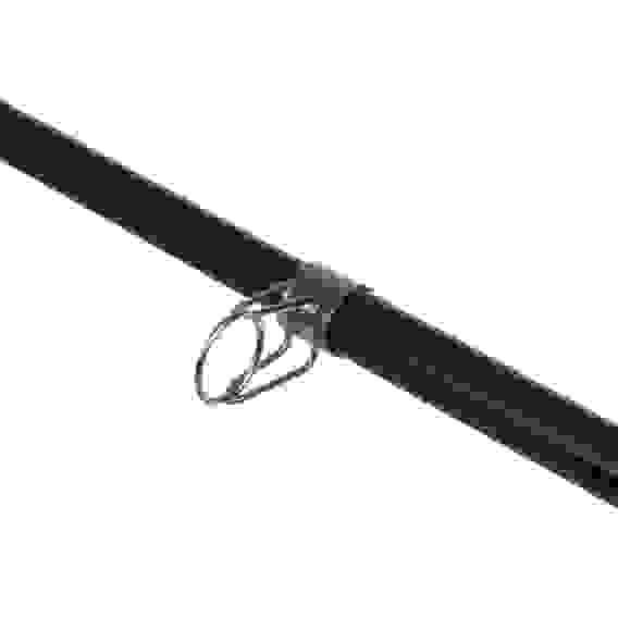 Набор рыбака в коробке с удочкой, катушкой и оснасткой AZOR FISHING