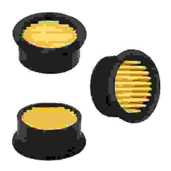 Одиночный картридж для машинного воздушного компрессора