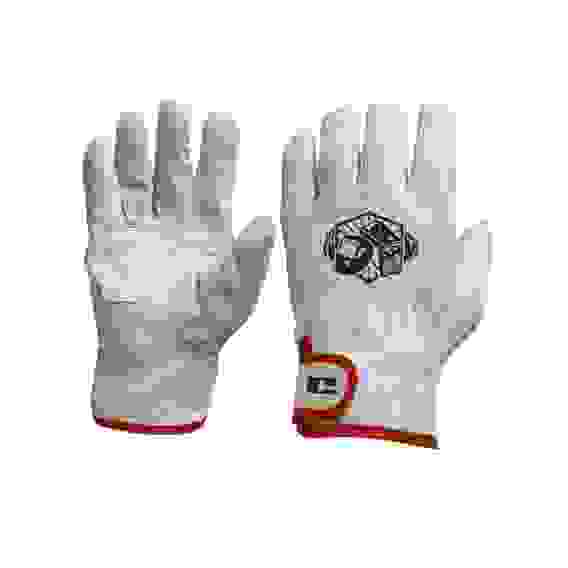 Перчатки защитные ПР-39,размер 9(PR-38-9)