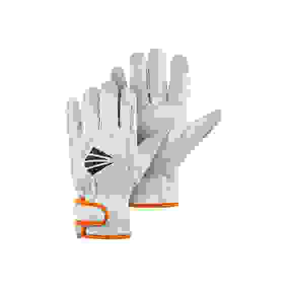 Перчатки защитные ПР-38,размер 11(PR-38-11)