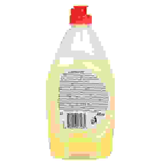 Средство для мытья посуды FAIRY Ромашка и Витамин Е/Гранат, п/б, 400мл