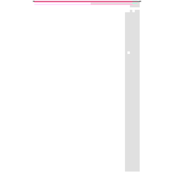 Пакеты с замком \"Zip Lock\" (100шт.) OfficeClean, 60*80мм, ПВД, 32мкм